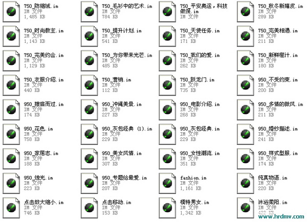 e7.jpg