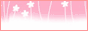 hanr.gif