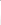 lm01t_bg.gif