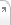 lm01t_r.gif