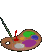 cd3.gif