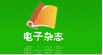 ccdd.gif