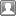 cdcd.gif