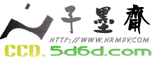 dcc1.png