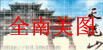 q6.gif