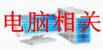 q2.gif