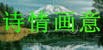 q7.gif