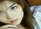 ccd62.gif