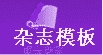 ccd.jpg