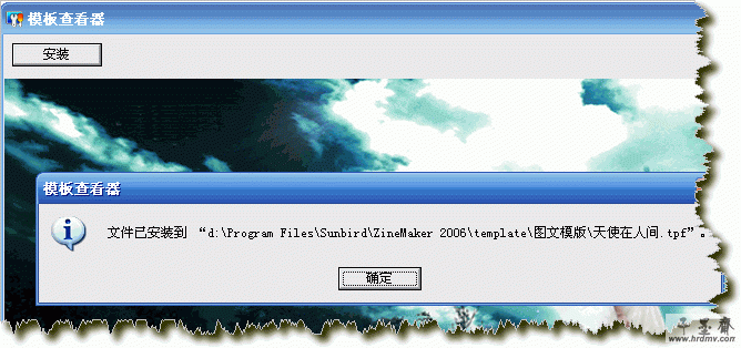 g4.gif