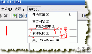 z1.gif
