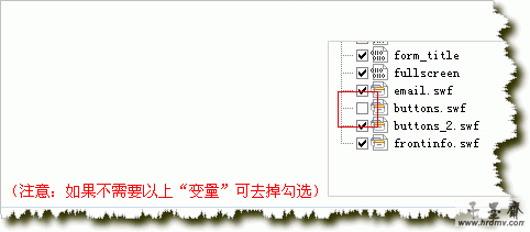 q29.gif