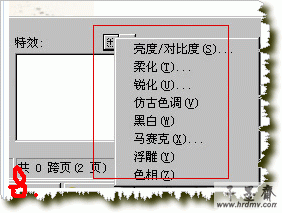 q8.gif