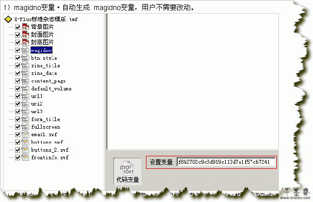 q15.gif