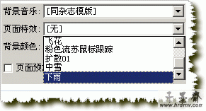 v3.gif