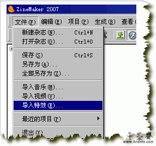 v1.gif