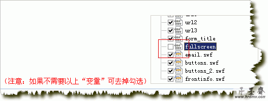 q24.gif