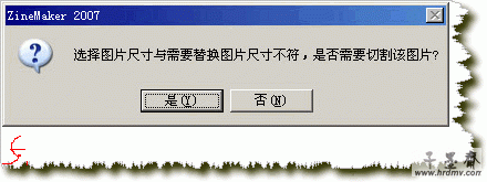 q5.gif
