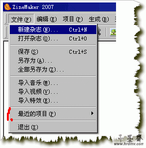 q1.gif