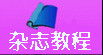 2007.gif