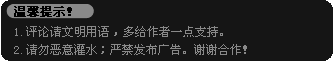200803.gif