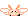 570765.gif
