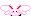 570764.gif
