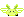 570766.gif