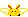 570761.gif