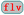 flv.gif