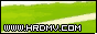 ccddLogo2.gif