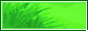 ccddLogo.gif