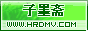 LogoMaker1.gif