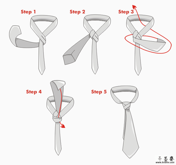 cross-knot.gif