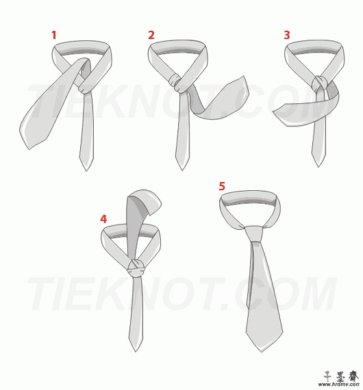 windsor-knot.gif