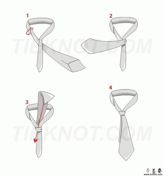 small-knot.gif