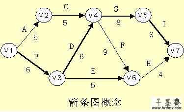 e5.jpg