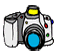 2007091.gif