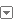 btn_vdn.gif