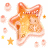 03_5PtgItMdcHme.gif