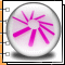 qa1.gif