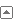 btn_vup.gif