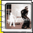 15_VevmosK83CxU.gif