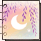 q4.gif