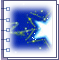 q3.gif