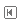 btn_prev.gif