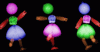 bbs15s.gif