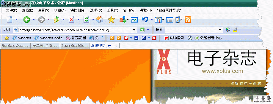 7.GIF