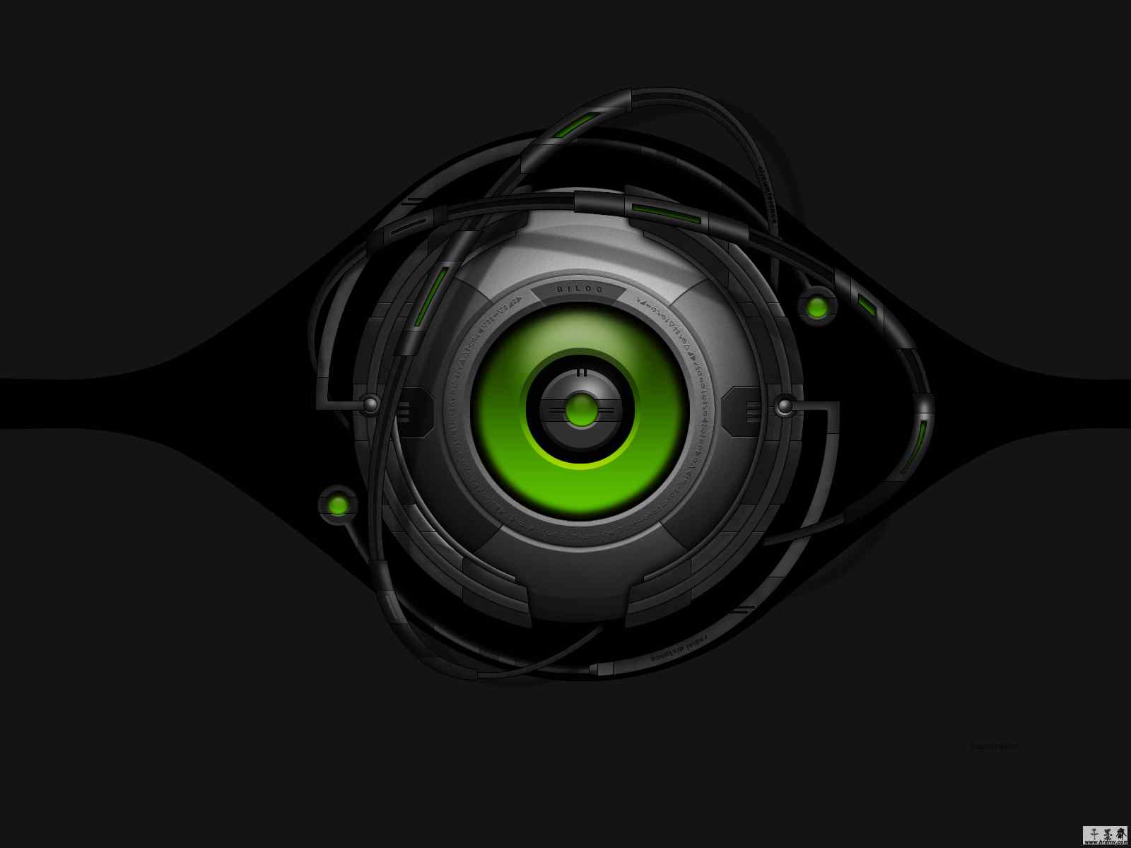 71f0dd325b8320f8a0b41b001b5d.jpg