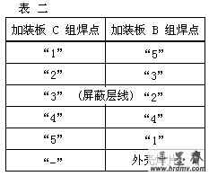 jiazhuang_biao2.jpg